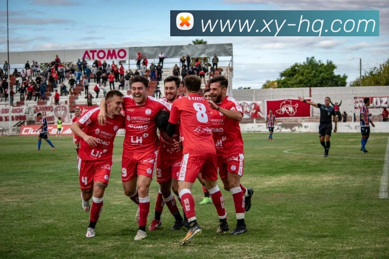 爱游戏平台生态图