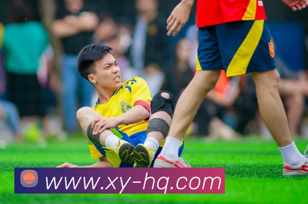 爱游戏APP 封面图