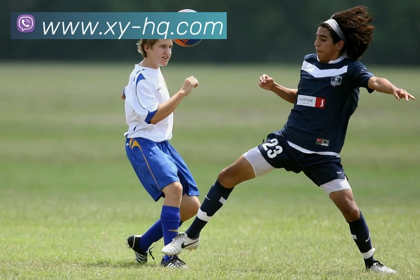 数据防护可视化